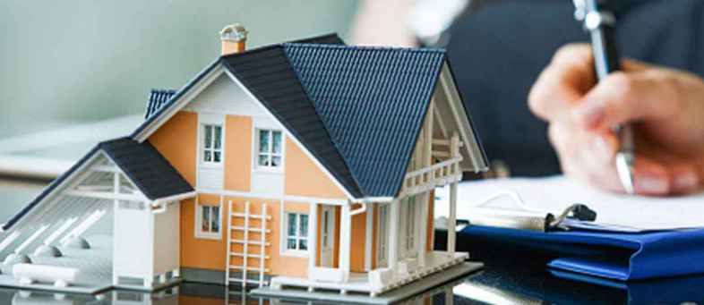 Real Estate Sector attracts massive Rs 4.81 lakh crore institutional investment since 2006, says JLL.jpg
