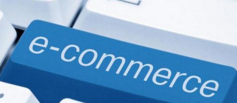 ecomerce.jpeg ecomerce.jpeg