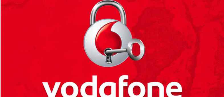 vodafone.jpg vodafone.jpg
