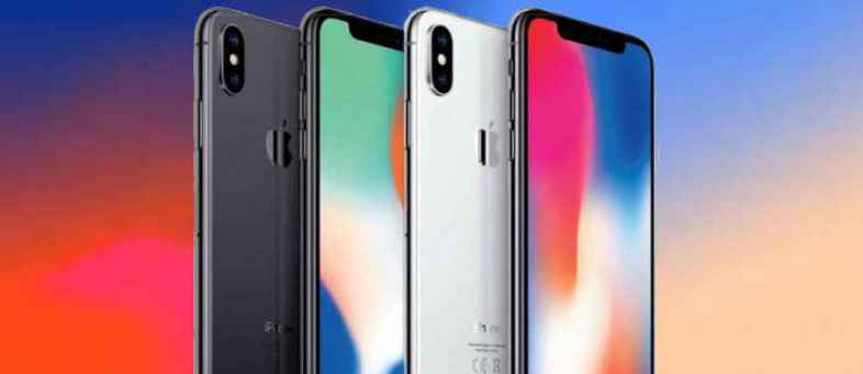 Mobile shipments.jpg Mobile shipments.jpg