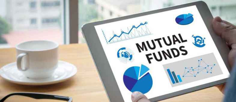 Everything you need to know about credit risk mutual funds.jpg Everything you need to know about credit risk mutual funds.jpg