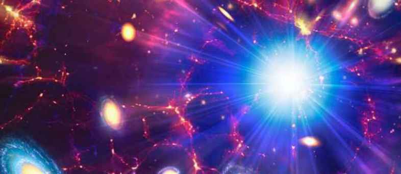 Astrology (13).jpg Astrology (13).jpg