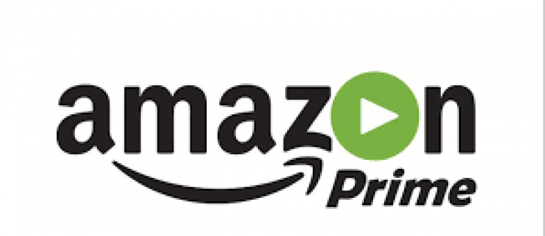 amazon.png amazon.png