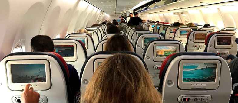 HC order Middle seat booking will not be allowed on Air India flights.jpg HC order Middle seat booking will not be allowed on Air India flights.jpg