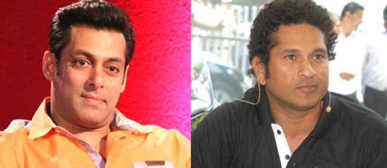 sachin-salman.jpg sachin-salman.jpg