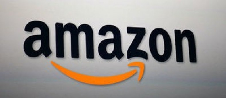 Amazon, Airtel will offer up to 2600 casebacks on the purchase of smart phones..jpg Amazon, Airtel will offer up to 2600 casebacks on the purchase of smart phones..jpg