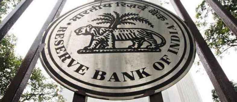 Banks to now pay Rs 100 per day penalty for not resolving ‘failed’ transaction issues.jpg Banks to now pay Rs 100 per day penalty for not resolving ‘failed’ transaction issues.jpg
