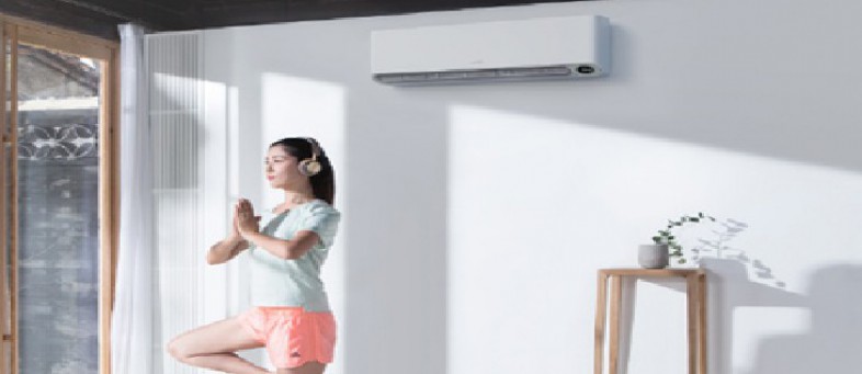 xiaomi AC.jpg xiaomi AC.jpg