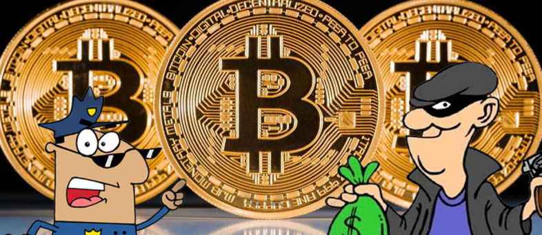 Bitecoin.jpg Bitecoin.jpg