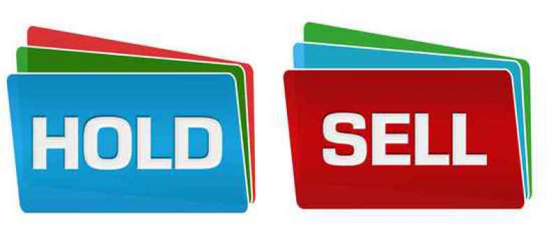 Buy Kotak Bank, Sell CESC, NIIT Tech Suggest Reliance Securities.jpg Buy Kotak Bank, Sell CESC, NIIT Tech Suggest Reliance Securities.jpg