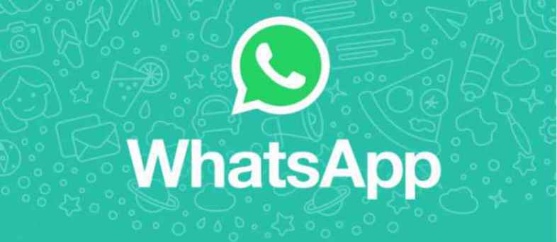 WhatsApp update Registration Notifications, support 4multiple devices.jpg WhatsApp update Registration Notifications, support 4multiple devices.jpg