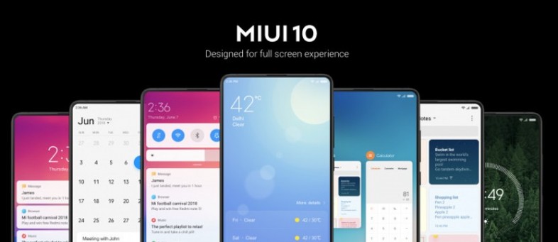 miui-10-english.jpg miui-10-english.jpg