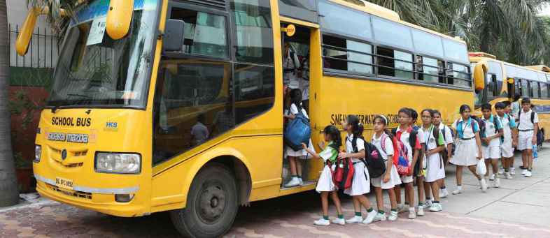 School Bus.jpg School Bus.jpg