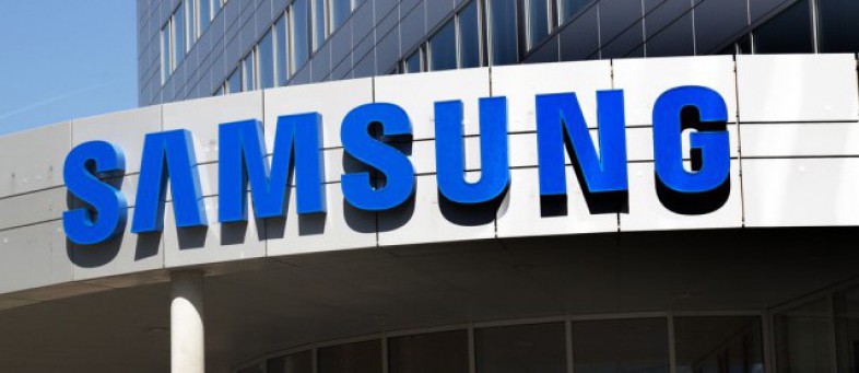 Samsung goes for smartphone expansion in India.jpg Samsung goes for smartphone expansion in India.jpg