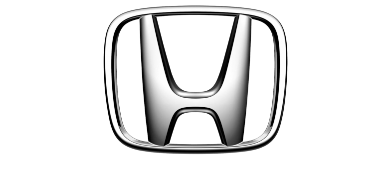 Honda-logo.png Honda-logo.png