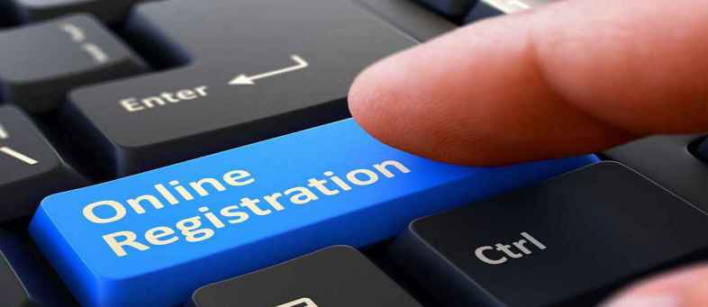 4800 students increased in Diploma Engineering more than 40 thousand registrations.jpg 4800 students increased in Diploma Engineering more than 40 thousand registrations.jpg