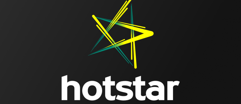 Hotstar launches new subscription pack ahead of IPL.png Hotstar launches new subscription pack ahead of IPL.png