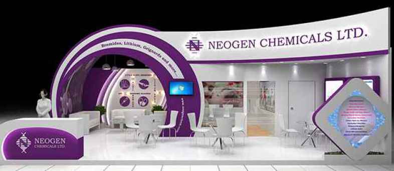 Neogen Chemicals.jpg Neogen Chemicals.jpg
