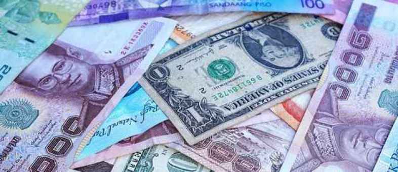 US currency monitoring list.jpg US currency monitoring list.jpg