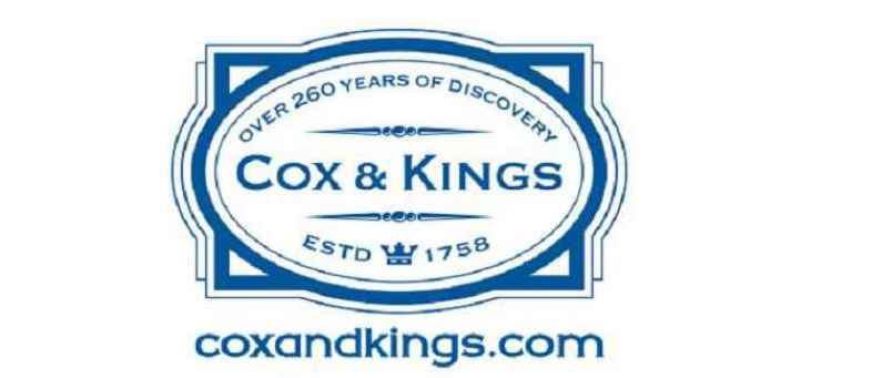 Ebix, MakeMyTrip in race to acquire debt-ridden Cox & Kings.jpg Ebix, MakeMyTrip in race to acquire debt-ridden Cox & Kings.jpg