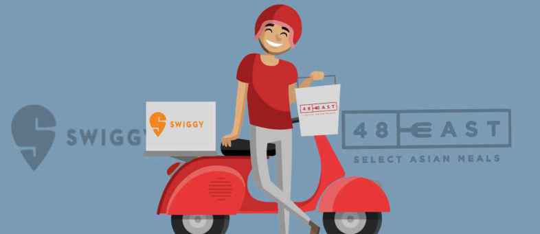Online food delivery may touch $12.53 billion by 2023.jpg Online food delivery may touch $12.53 billion by 2023.jpg