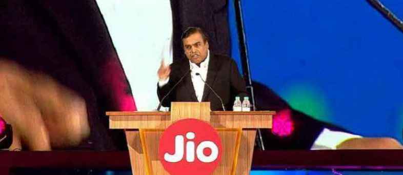 With $80.6 Billion Net Worth, Mukesh Ambani Become0s World's Fourth Richest Person.jpg With $80.6 Billion Net Worth, Mukesh Ambani Become0s World's Fourth Richest Person.jpg