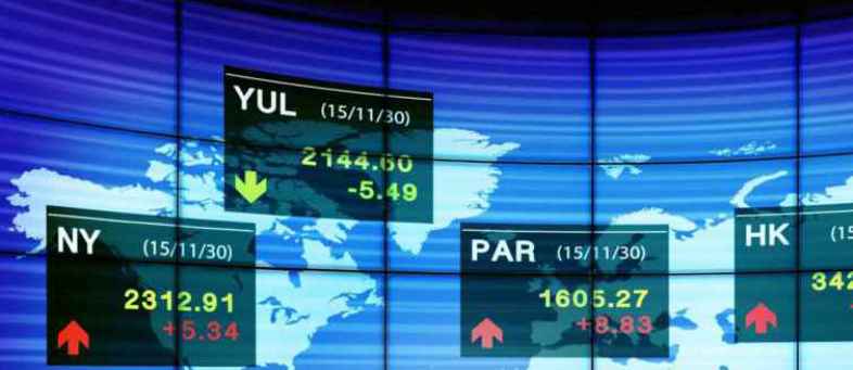 stock-exchange-market-1068x600.jpg stock-exchange-market-1068x600.jpg