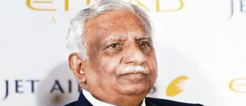 Naresh Goyal.jpg Naresh Goyal.jpg