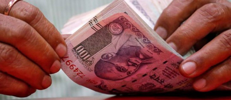 rupee_2018-770x433.jpg rupee_2018-770x433.jpg