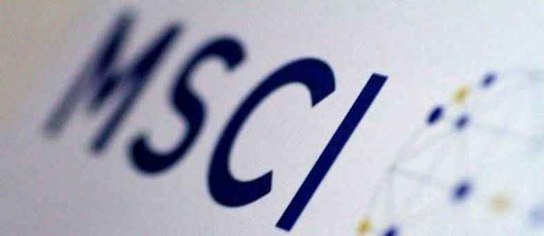 MSCI rejig.jpg MSCI rejig.jpg
