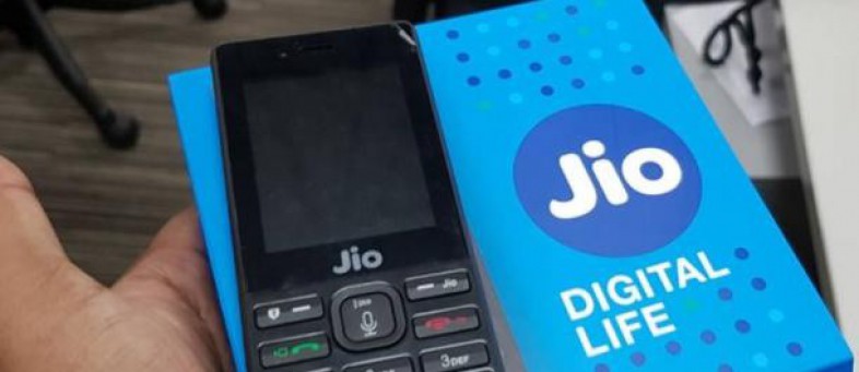 Jio Phone.jpg Jio Phone.jpg