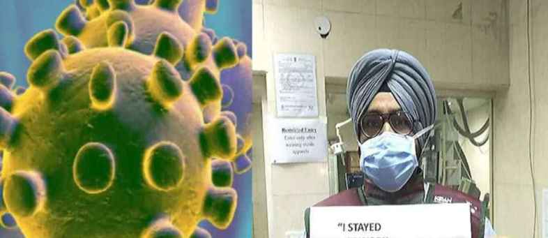 If Everyone Agrees To This Doctor, Then Corona Virus Cases May Decrease.jpg If Everyone Agrees To This Doctor, Then Corona Virus Cases May Decrease.jpg