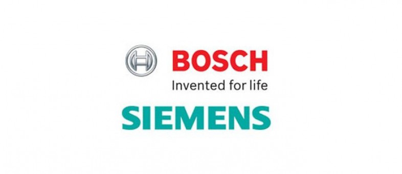 Bosch Siemens .jpg Bosch Siemens .jpg
