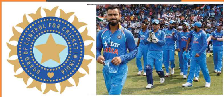 bcci.jpg bcci.jpg
