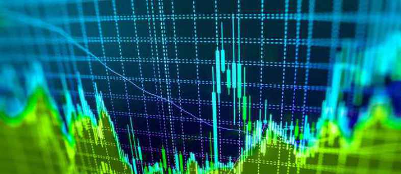 Equity Needs Consolidation, INR to Depreciate; Indian-US Bonds Likely to Rise;.jpg Equity Needs Consolidation, INR to Depreciate; Indian-US Bonds Likely to Rise;.jpg
