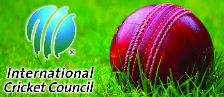 ICC Rule Change - Captains won't be suspended for slow over-rates anymore.jpg ICC Rule Change - Captains won't be suspended for slow over-rates anymore.jpg