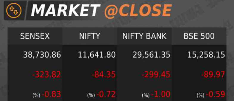 Market AT CLose.jpg Market AT CLose.jpg