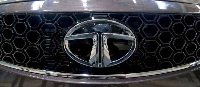 TATA’s Best-Selling Three Cars Became Expensive (1).jpg TATA’s Best-Selling Three Cars Became Expensive (1).jpg