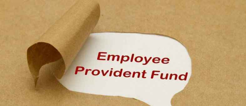 EPF, AIF, Infrastructure Sector, Investment, Rules.jpg EPF, AIF, Infrastructure Sector, Investment, Rules.jpg