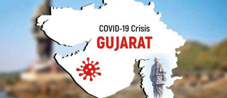 Lockdown-4 in Gujarat What will open & what not open, Know about all in one click.jpg Lockdown-4 in Gujarat What will open & what not open, Know about all in one click.jpg