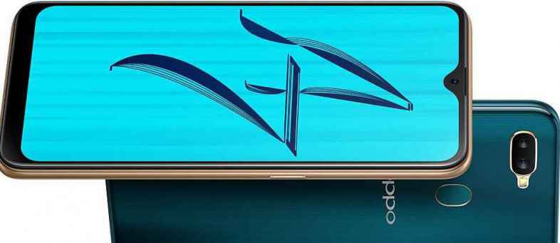 oppo-a7-price.jpg oppo-a7-price.jpg