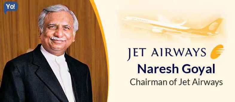 Naresh-goyal.jpg Naresh-goyal.jpg