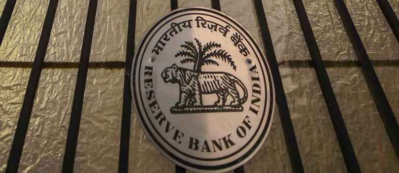 Budget Govt to provide credit guarantees to PSBs to buy NBFC assets.jpg Budget Govt to provide credit guarantees to PSBs to buy NBFC assets.jpg