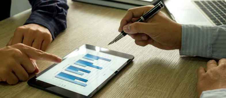 After Q1 Performance ACC, HDFC Is on Buy List of Reliance Securities.jpg After Q1 Performance ACC, HDFC Is on Buy List of Reliance Securities.jpg
