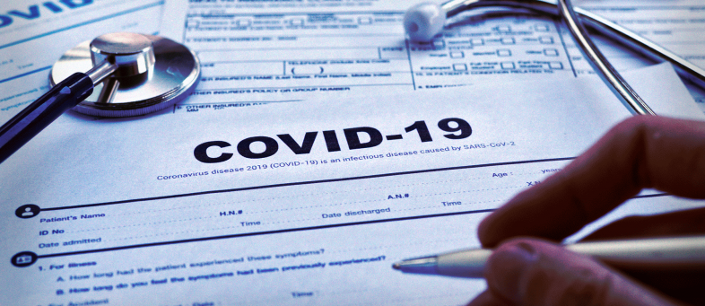 Life Insurers Approved Rs 1986 crore Claims as Covid-19 death claims.png Life Insurers Approved Rs 1986 crore Claims as Covid-19 death claims.png
