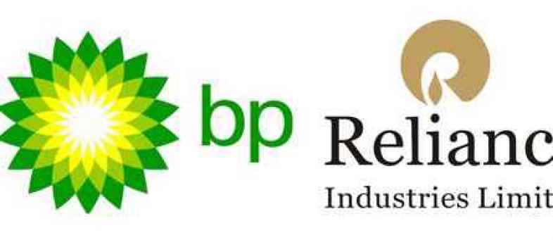 BP1.jpg BP1.jpg