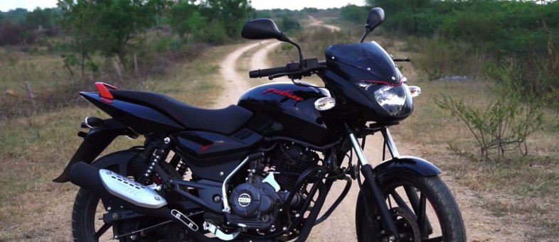 bajaj.jpg bajaj.jpg