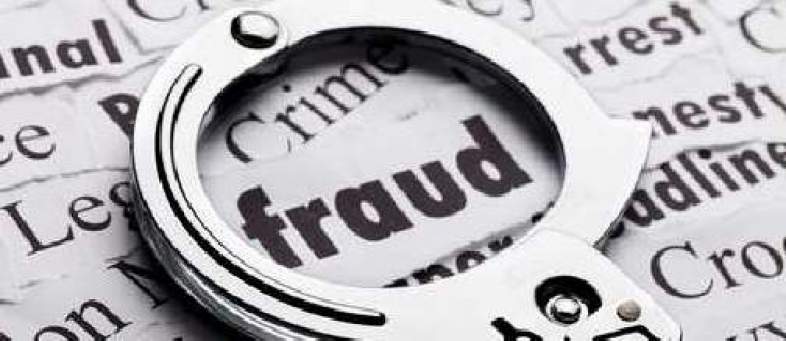 Chit Fund.jpg Chit Fund.jpg