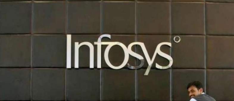 infoysy.jpeg infoysy.jpeg