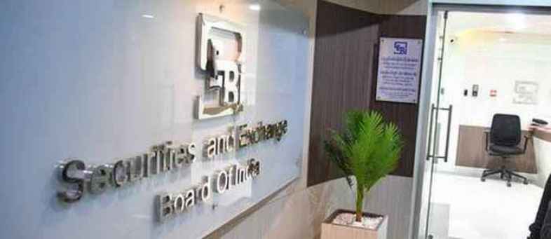 Sebi defers deadline by 2 years for split chairman and MD post in Top-500.jpg Sebi defers deadline by 2 years for split chairman and MD post in Top-500.jpg